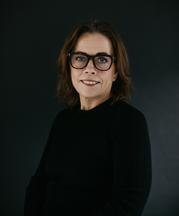 profilbillede-Charlotte-Norby Profilbillede Charlotte Norby